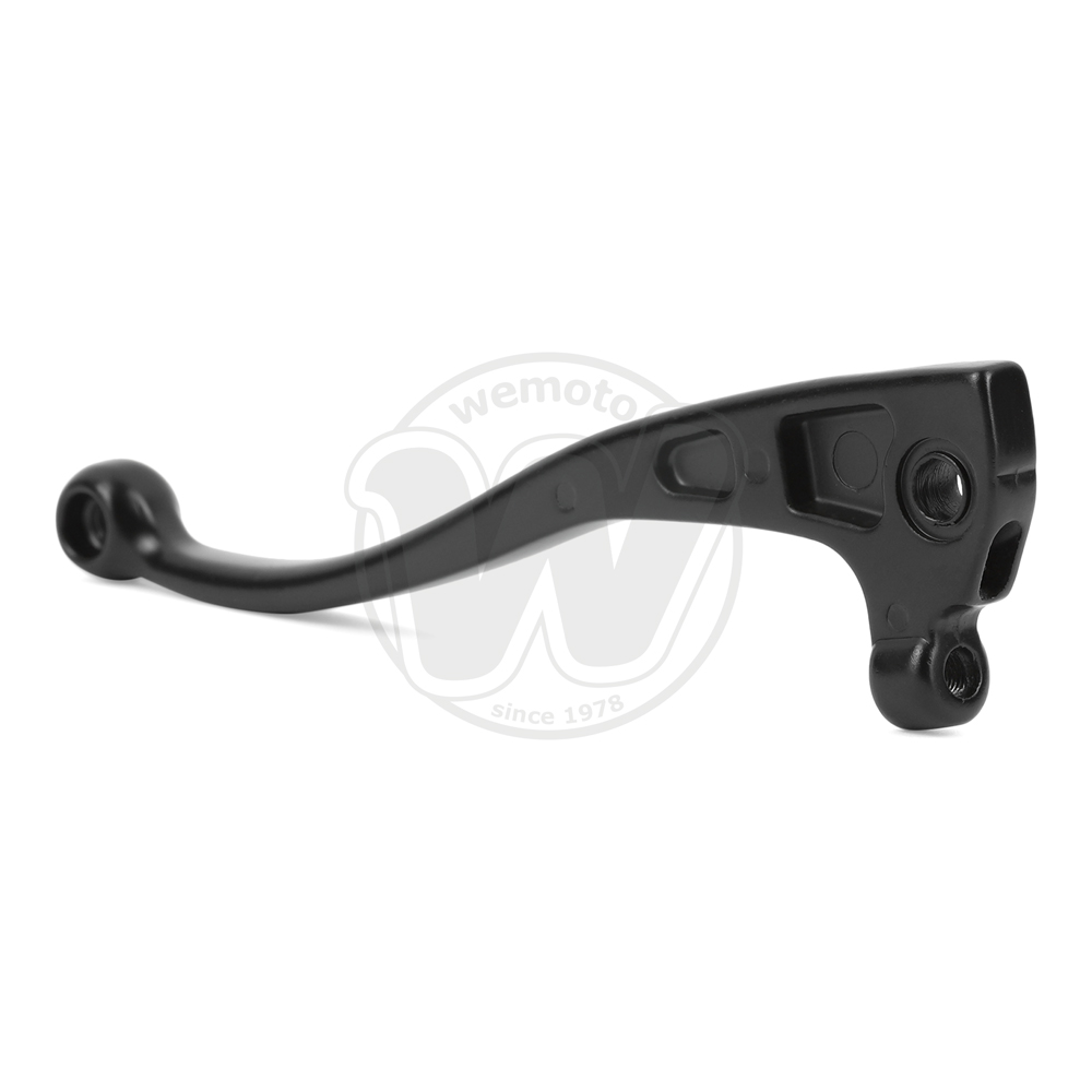 0RS4883_aa4868 two.jpg